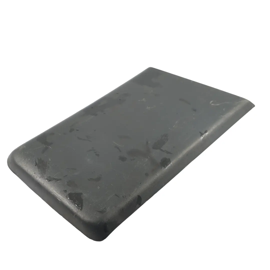 Jumper Peugeot Boxer Moldura Puerta Delantera Derecha para Citroën con número de pieza 1309349070 Citroën Jumper Peugeot Boxer Moldura Puerta Delantera Derecha - SKU 1309349070 - Número de pieza 1309349070