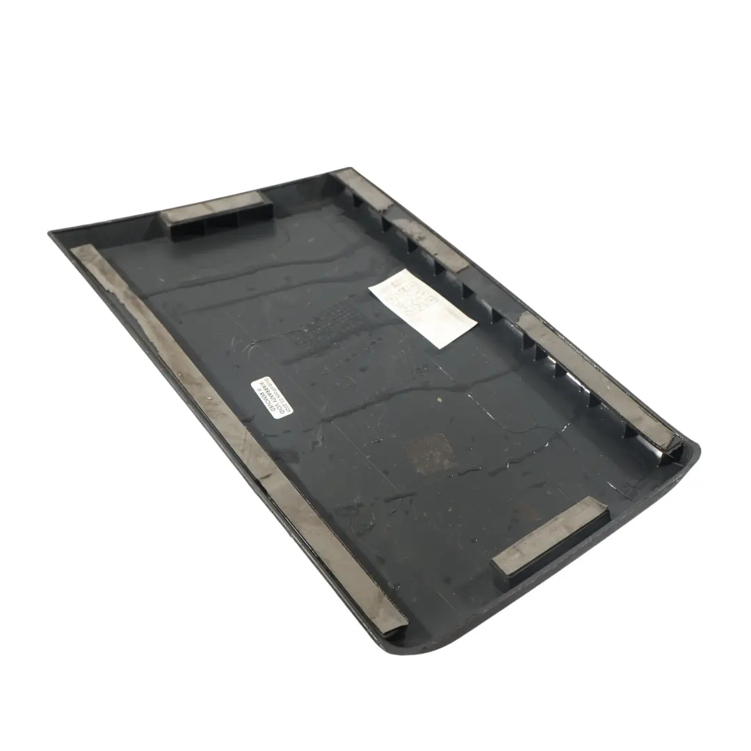  Citroen Relay 3 Peugeot Boxer Door Trim Moulding Front Right O/S - SKU 1309349070 - Part number 1309349070