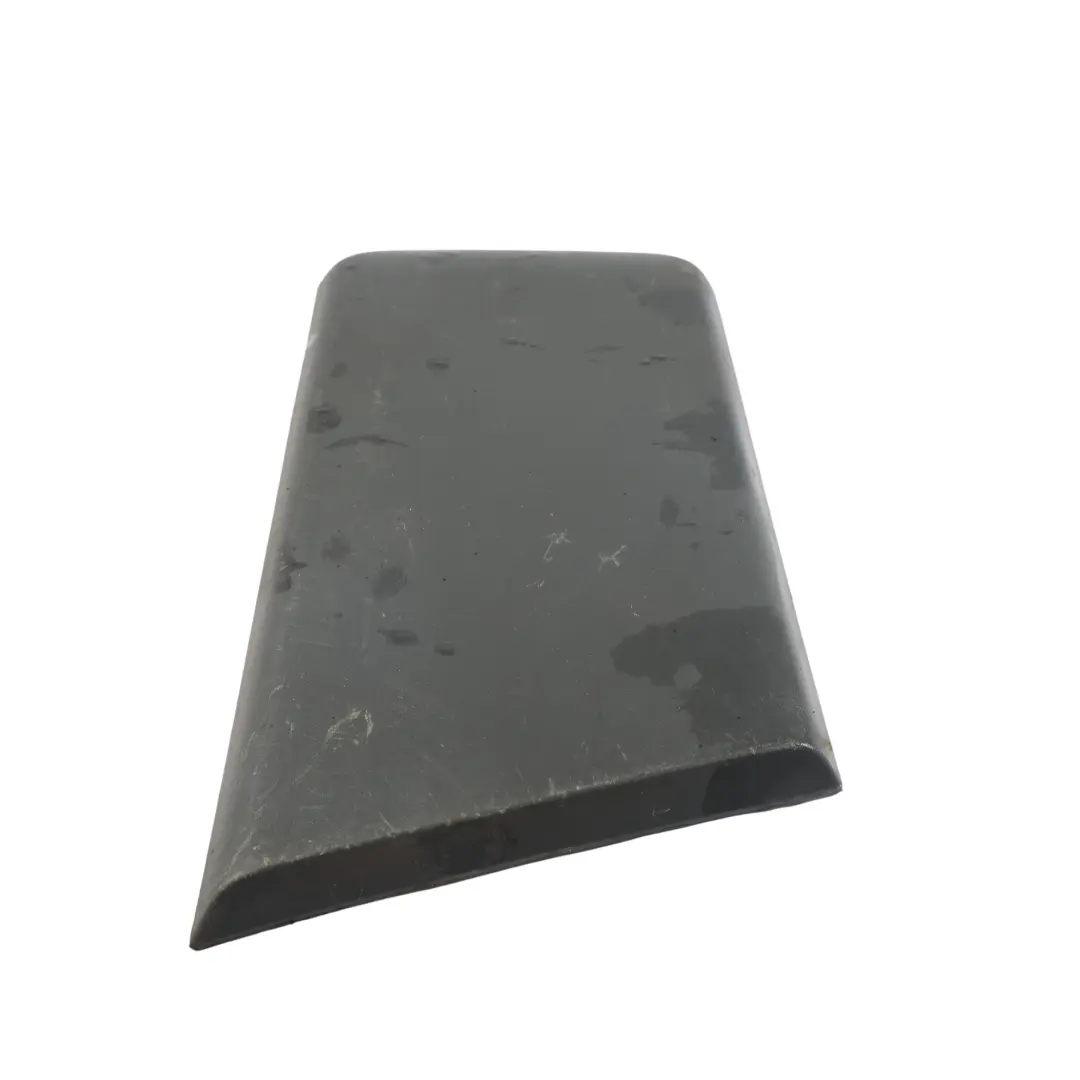 Citroen Jumper Peugeot Boxer Listwa Drzwi Przednia Prawy Przód do o numerze 1309349070 Citroen Jumper Peugeot Boxer Listwa Drzwi Przednia Prawy Przód - SKU 1309349070 - Numer Części 1309349070