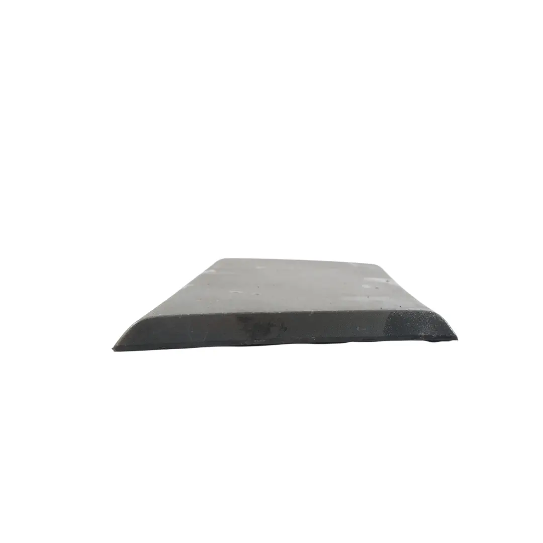 Citroën Jumper Peugeot Boxer Moldura Puerta Delantera Derecha - SKU 1309349070 - Número de pieza 1309349070