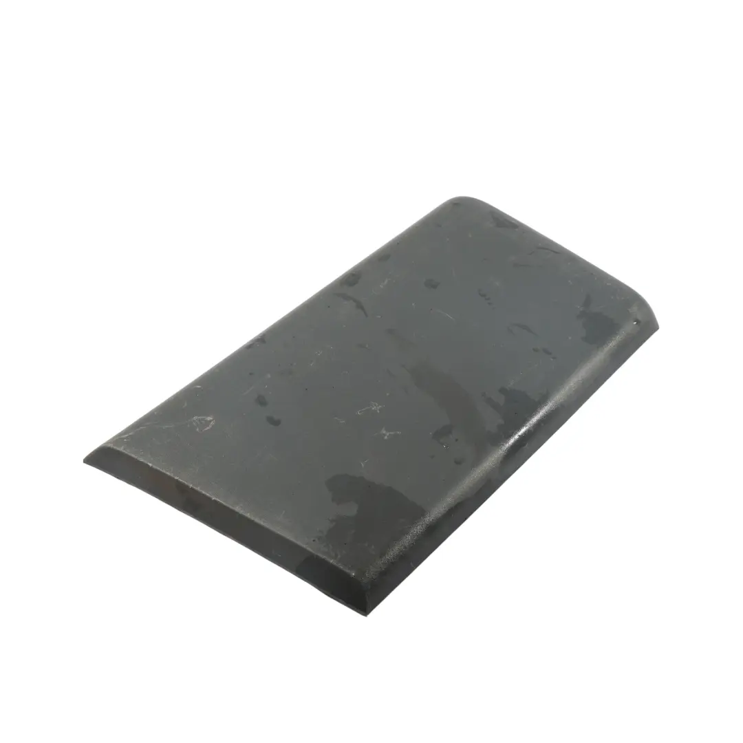 Jumper Peugeot Boxer Moulure Garniture Porte Avant Droite pour Citroën à propos du numéro de pièce 1309349070 Citroën Jumper Peugeot Boxer Moulure Garniture Porte Avant Droite - SKU 1309349070 - Numéro de pièce 1309349070