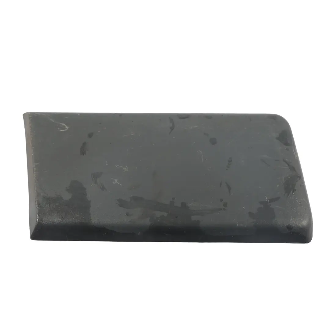 Jumper Peugeot Boxer Moldura Puerta Delantera Derecha para Citroën con número de pieza 1309349070 Citroën Jumper Peugeot Boxer Moldura Puerta Delantera Derecha - SKU 1309349070 - Número de pieza 1309349070