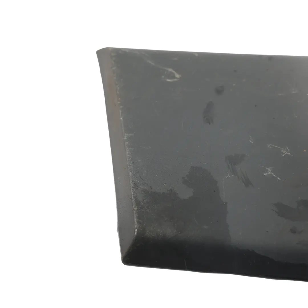  Citroen Relay 3 Peugeot Boxer Door Trim Moulding Front Right O/S - SKU 1309349070 - Part number 1309349070