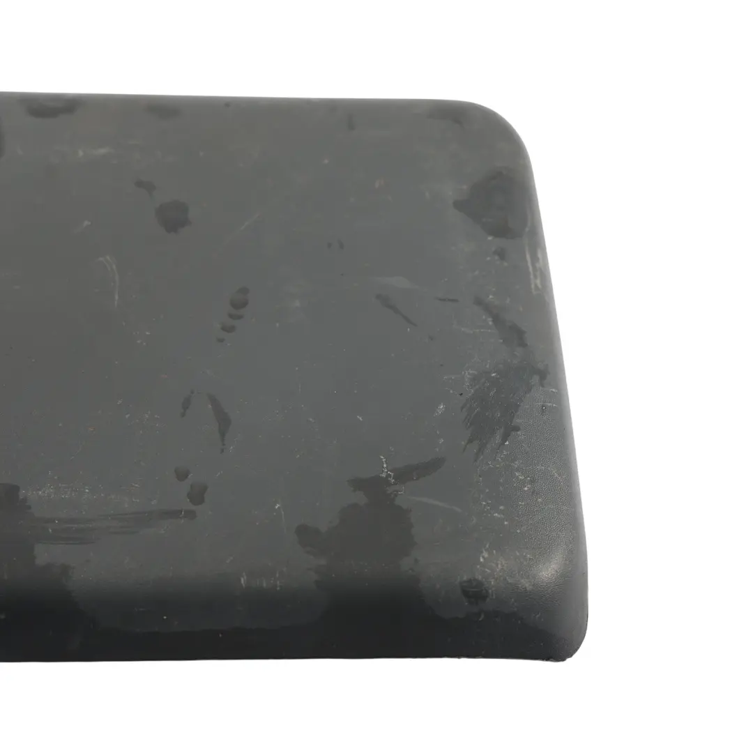 Citroën Jumper Peugeot Boxer Moulure Garniture Porte Avant Droite - SKU 1309349070 - Numéro de pièce 1309349070