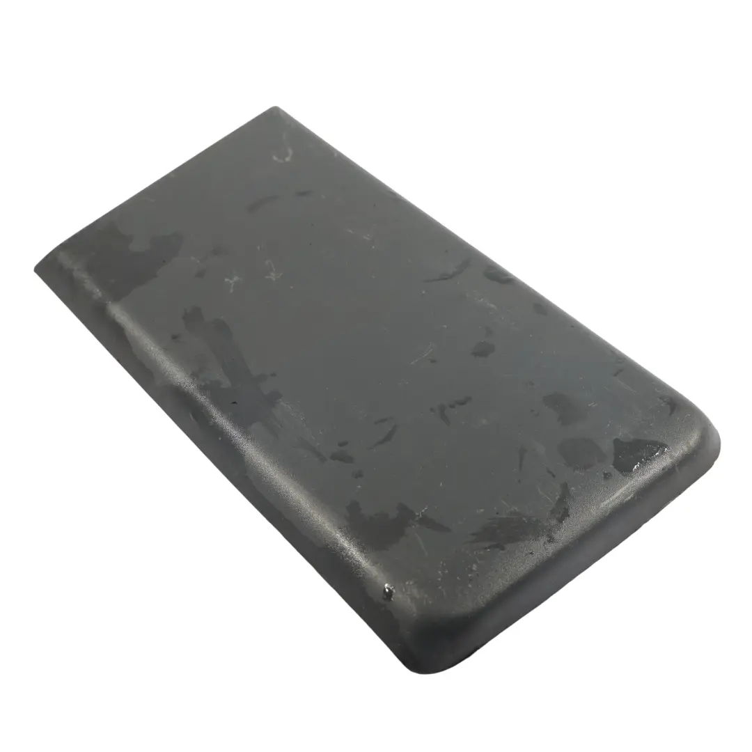 Jumper Peugeot Boxer Moldura Puerta Delantera Derecha para Citroën con número de pieza 1309349070 Citroën Jumper Peugeot Boxer Moldura Puerta Delantera Derecha - SKU 1309349070 - Número de pieza 1309349070