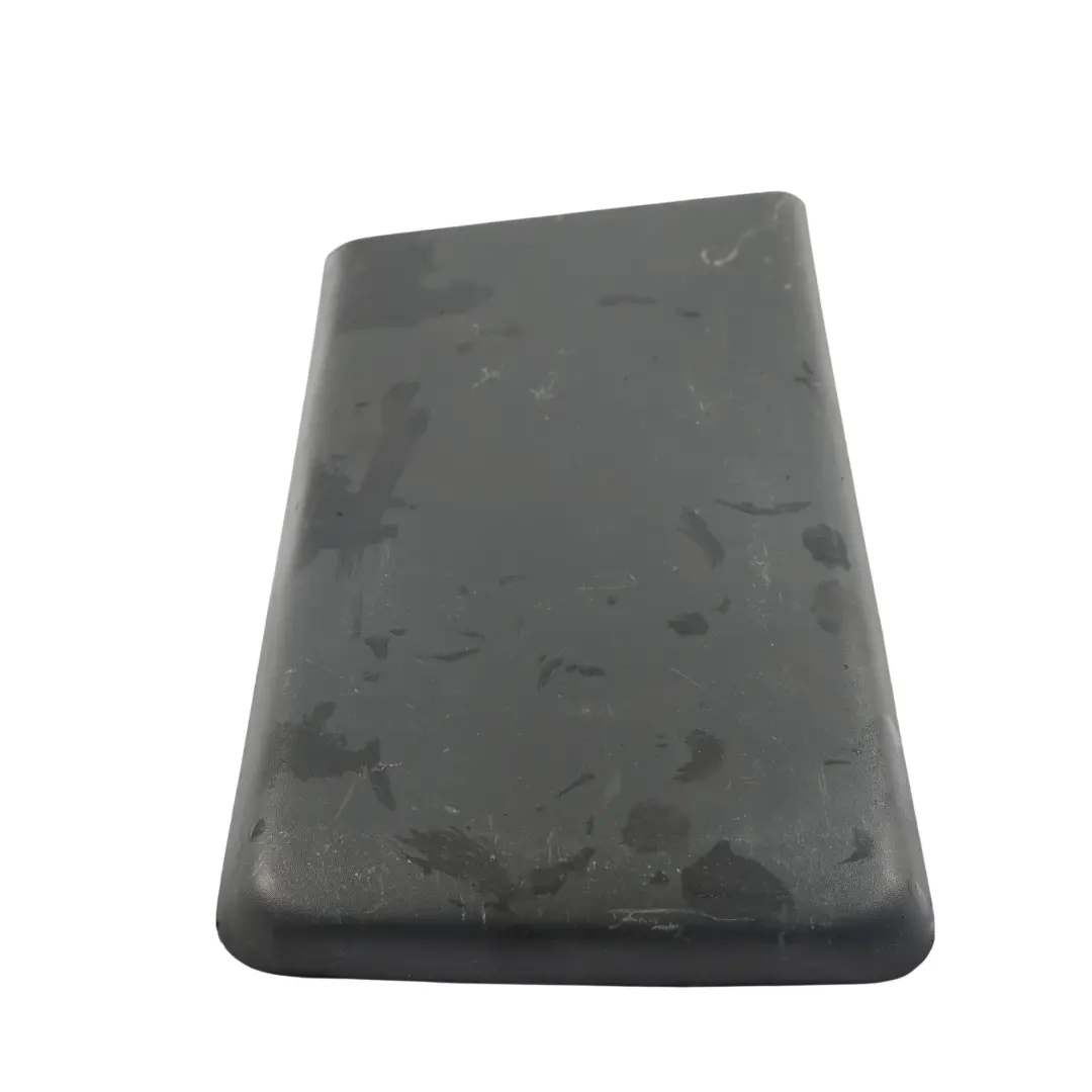 Citroën Jumper Peugeot Boxer Moulure Garniture Porte Avant Droite - SKU 1309349070 - Numéro de pièce 1309349070