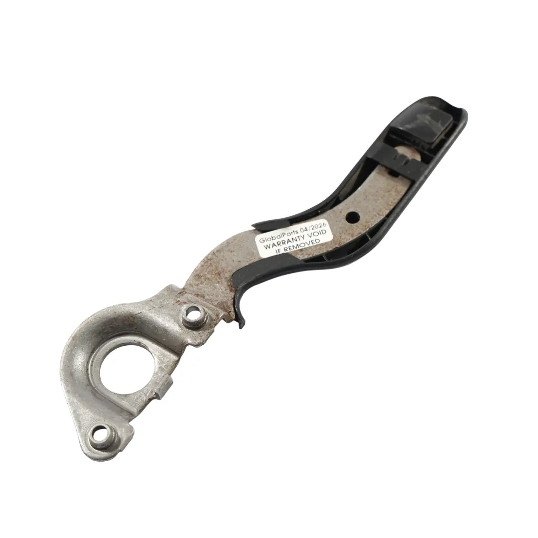 Ford Kuga MK1 Maniglia Regolazione Sedile Anteriore Destro 4M51-A61735-BA - SKU 1330323 - Numero di parte 1330323