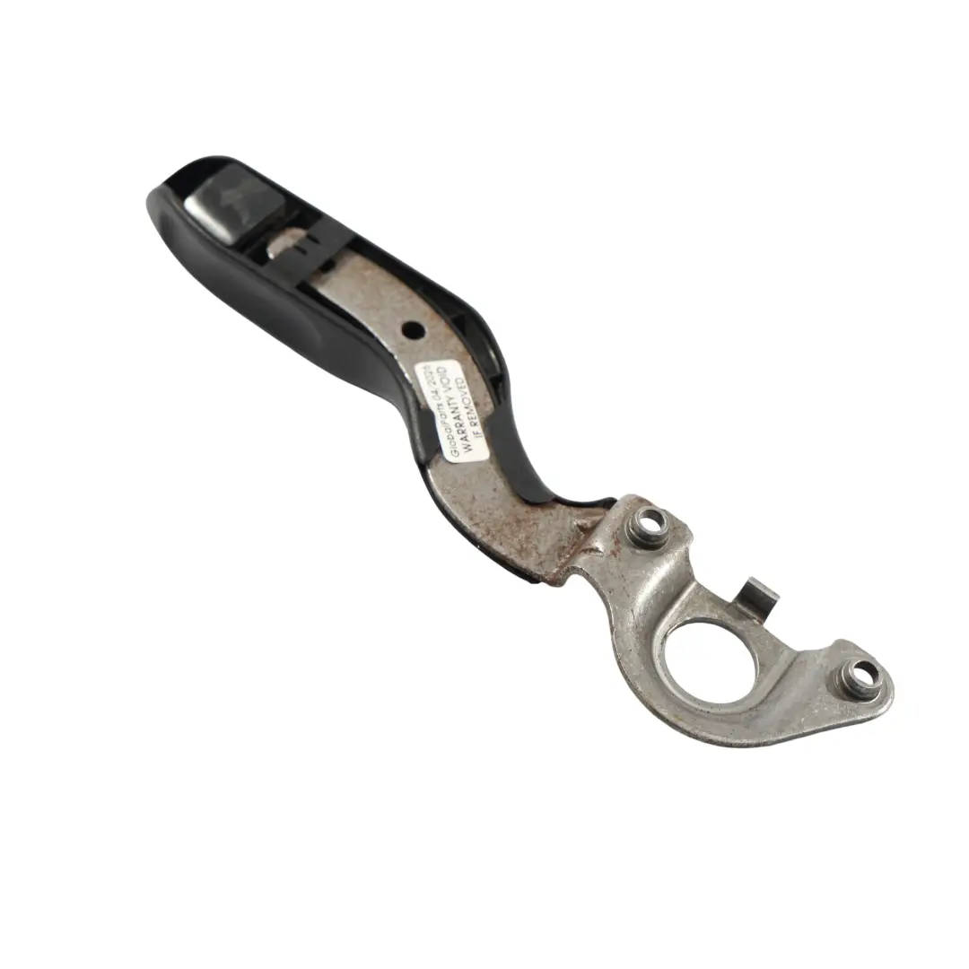 Ford Kuga MK1 Sitz Griff Versteller Vorne Rechts 4M51-A61735-BA - SKU 1330323 - Teilenummer 1330323