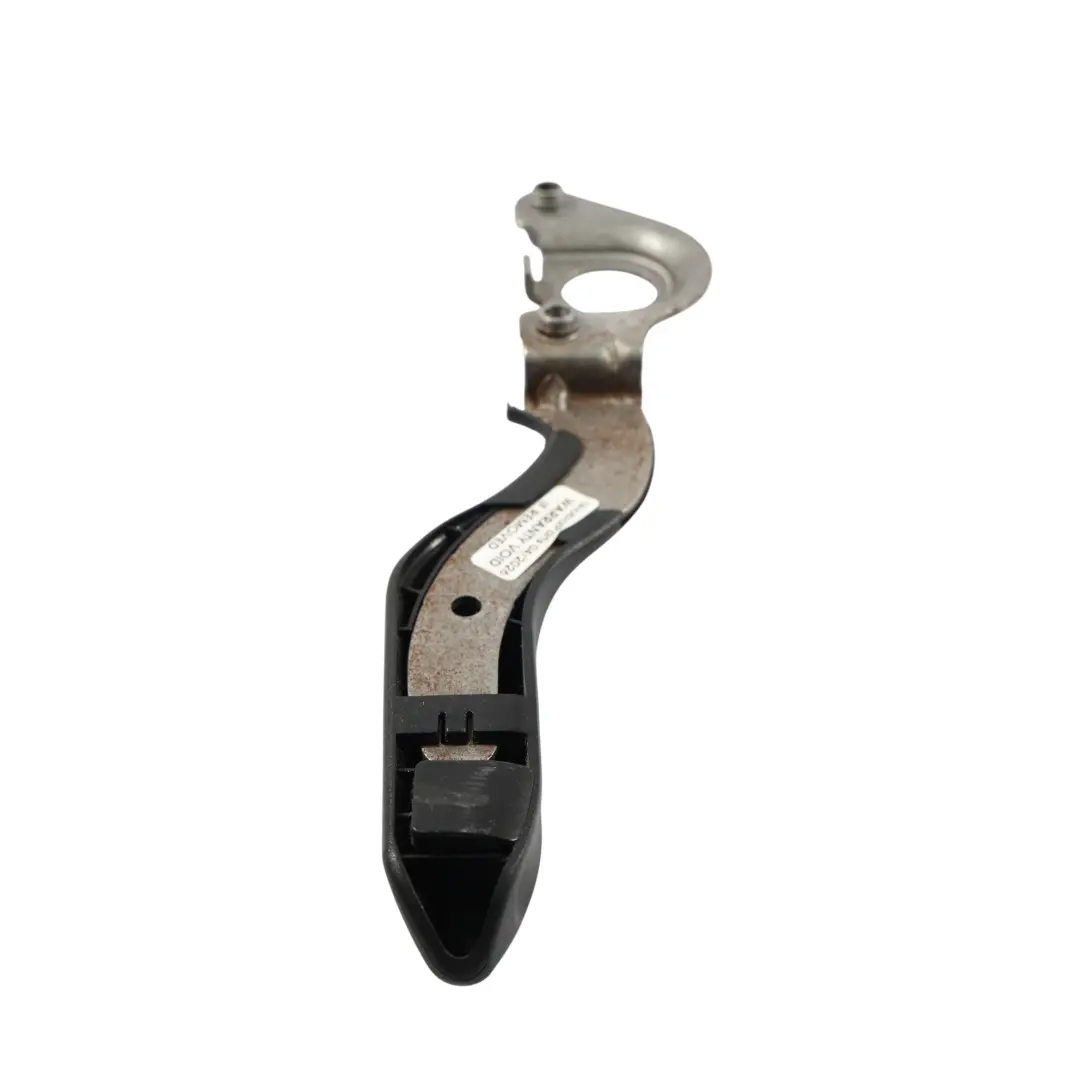 MK1 Poignée Réglage Siège Avant Droite 4M51-A61735-BA pour Ford Kuga à propos du numéro de pièce 1330323 Ford Kuga MK1 Poignée Réglage Siège Avant Droite 4M51-A61735-BA - SKU 1330323 - Numéro de pièce 1330323