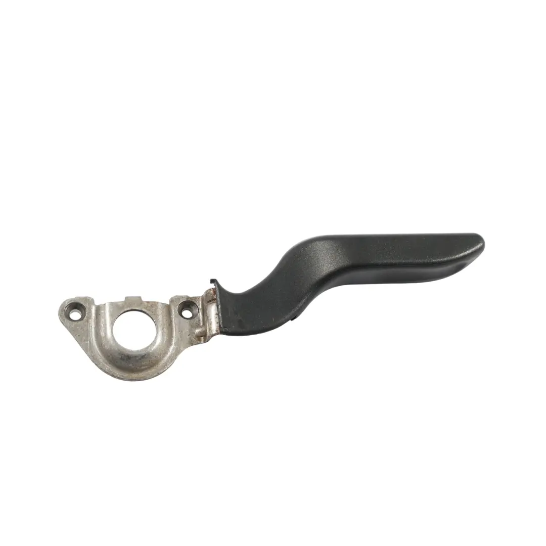 MK1 Poignée Réglage Siège Avant Droite 4M51-A61735-BA pour Ford Kuga à propos du numéro de pièce 1330323 Ford Kuga MK1 Poignée Réglage Siège Avant Droite 4M51-A61735-BA - SKU 1330323 - Numéro de pièce 1330323