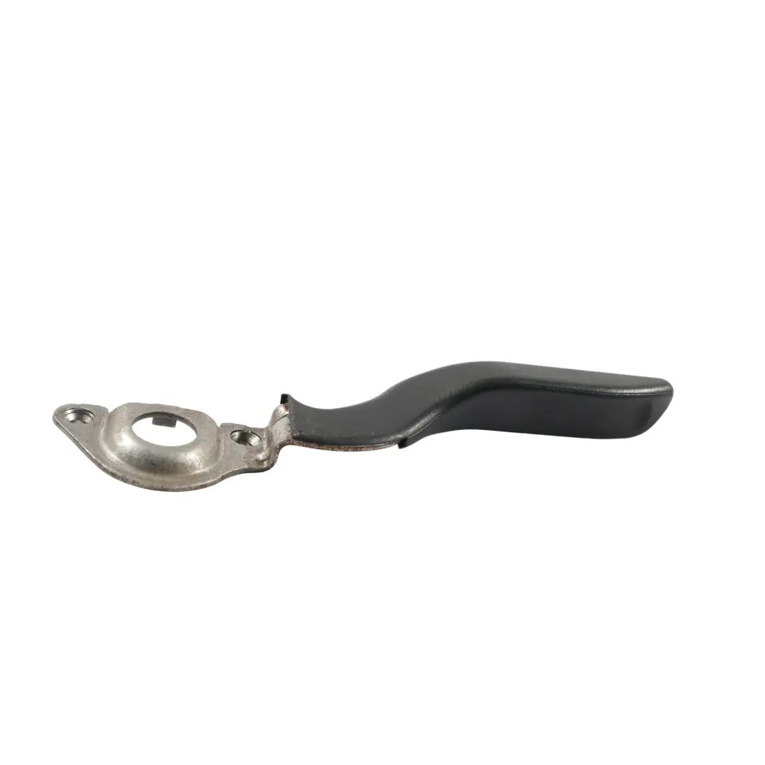 MK1 Poignée Réglage Siège Avant Droite 4M51-A61735-BA pour Ford Kuga à propos du numéro de pièce 1330323 Ford Kuga MK1 Poignée Réglage Siège Avant Droite 4M51-A61735-BA - SKU 1330323 - Numéro de pièce 1330323
