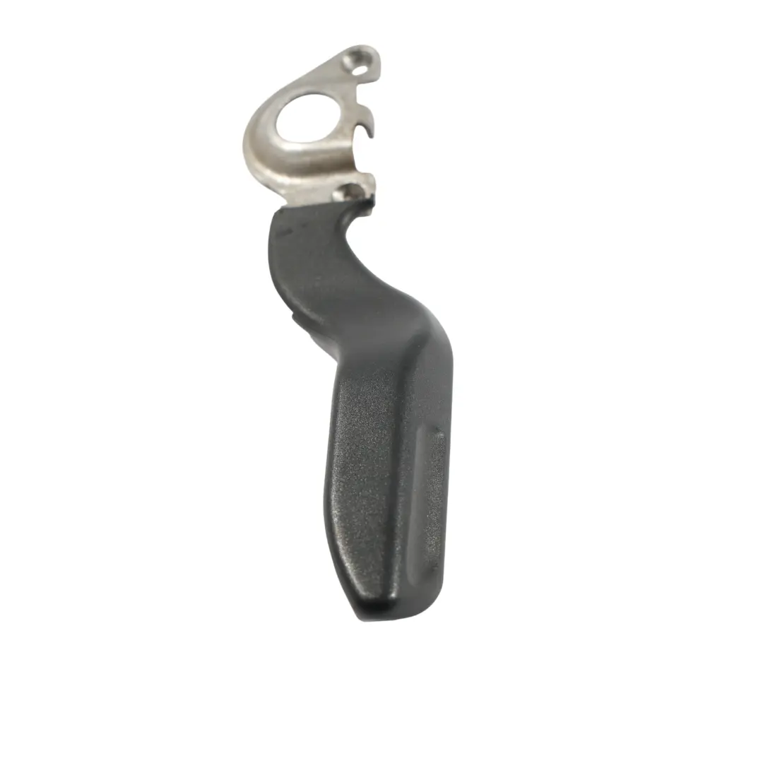 MK1 Poignée Réglage Siège Avant Droite 4M51-A61735-BA pour Ford Kuga à propos du numéro de pièce 1330323 Ford Kuga MK1 Poignée Réglage Siège Avant Droite 4M51-A61735-BA - SKU 1330323 - Numéro de pièce 1330323