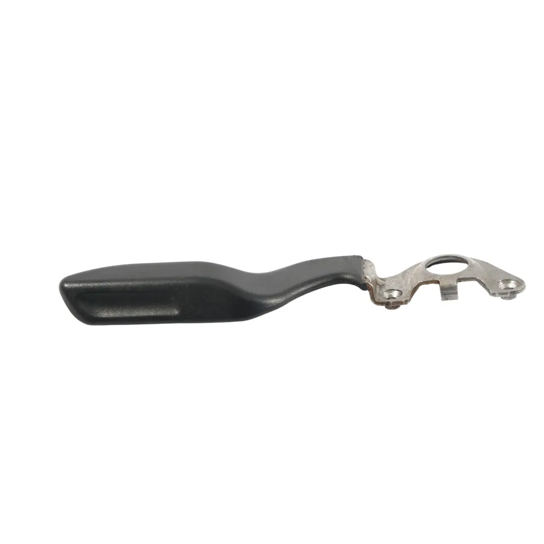 MK1 Poignée Réglage Siège Avant Droite 4M51-A61735-BA pour Ford Kuga à propos du numéro de pièce 1330323 Ford Kuga MK1 Poignée Réglage Siège Avant Droite 4M51-A61735-BA - SKU 1330323 - Numéro de pièce 1330323
