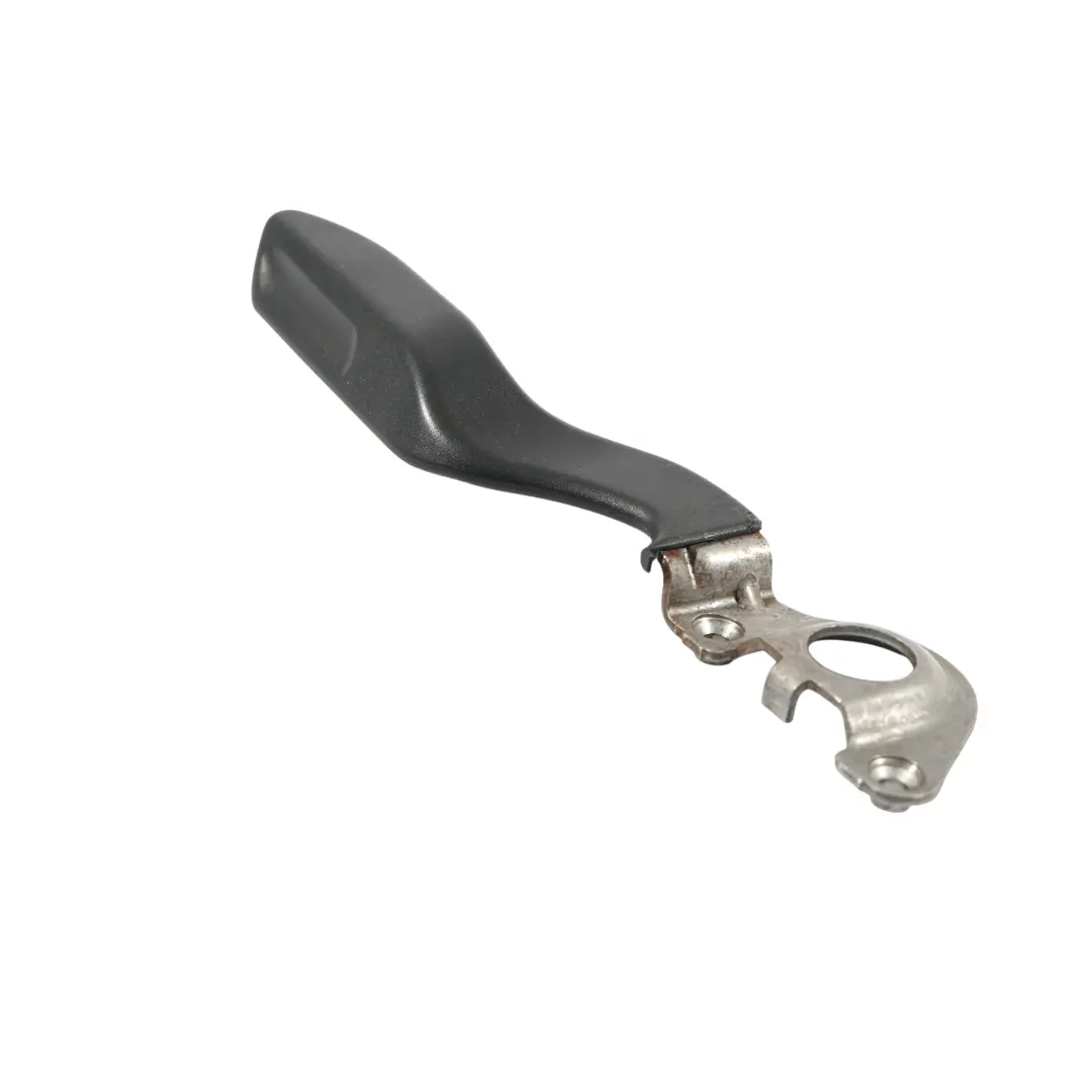 MK1 Sitz Griff Versteller Vorne Rechts 4M51-A61735-BA für Ford Kuga mit Teilenummer 1330323 Ford Kuga MK1 Sitz Griff Versteller Vorne Rechts 4M51-A61735-BA - SKU 1330323 - Teilenummer 1330323