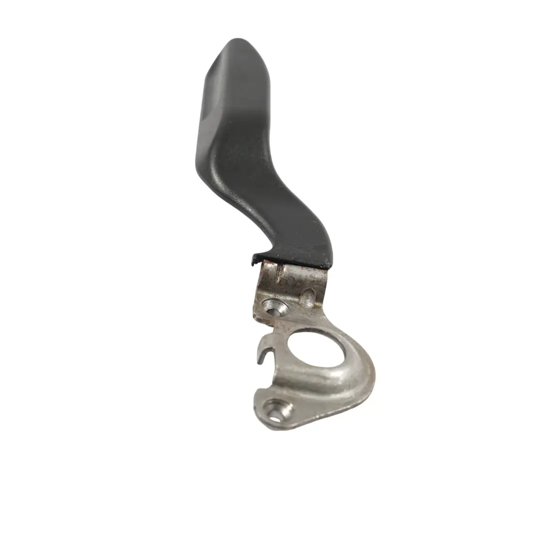 Ford Kuga MK1 Manija Ajustador Asiento Delantero Derecho 4M51-A61735-BA - SKU 1330323 - Número de pieza 1330323