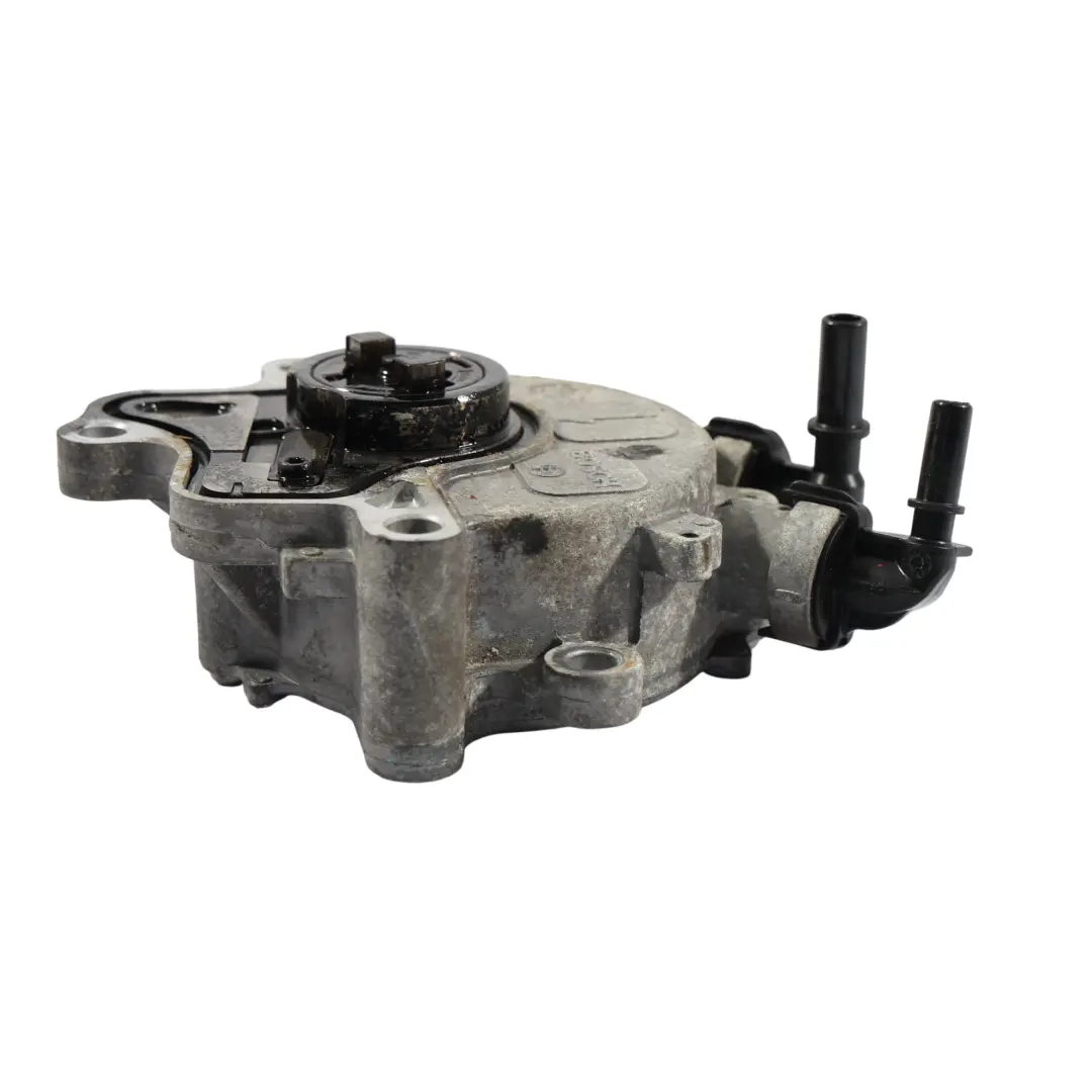 276DT Bomba Vacío Freno 4R8Q-2A451-AE para Land Rover Discovery 3 L319 con número de pieza 1337470 Land Rover Discovery 3 L319 276DT Bomba Vacío Freno 4R8Q-2A451-AE - SKU 1337470 - Número de pieza 1337470