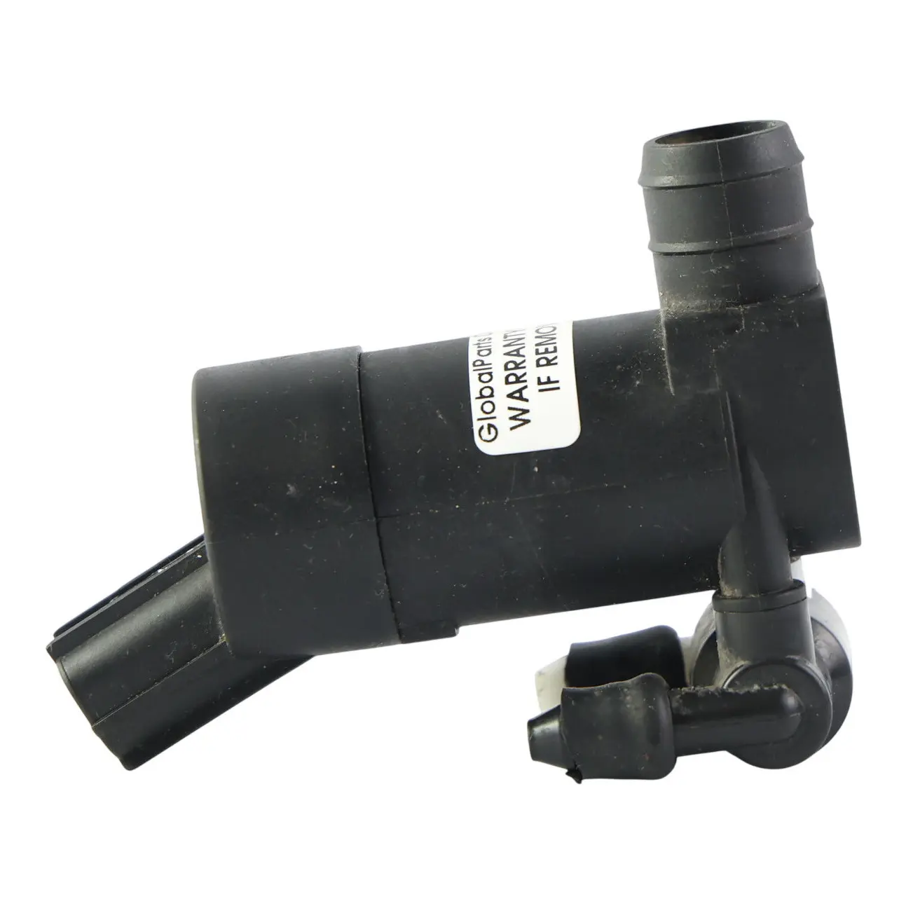 Ford Focus C-Max Kuga Mondeo Windscreen Washer Pump 1355124