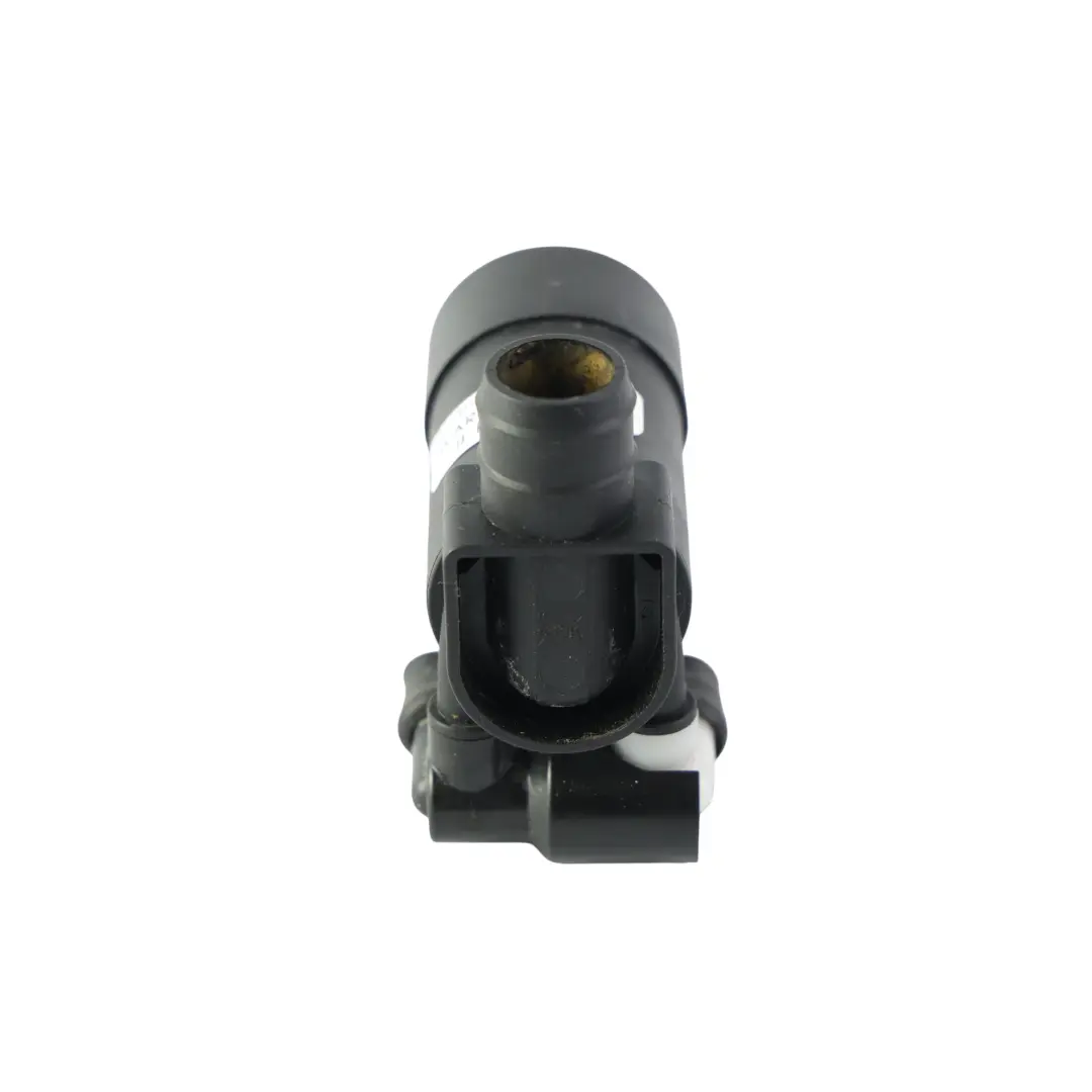 Bomba Limpiaparabrisas para Ford Focus C-Max Kuga Mondeo con número de pieza 1355124 Ford Focus C-Max Kuga Mondeo Bomba Limpiaparabrisas - SKU 1355124 - Número de pieza 1355124