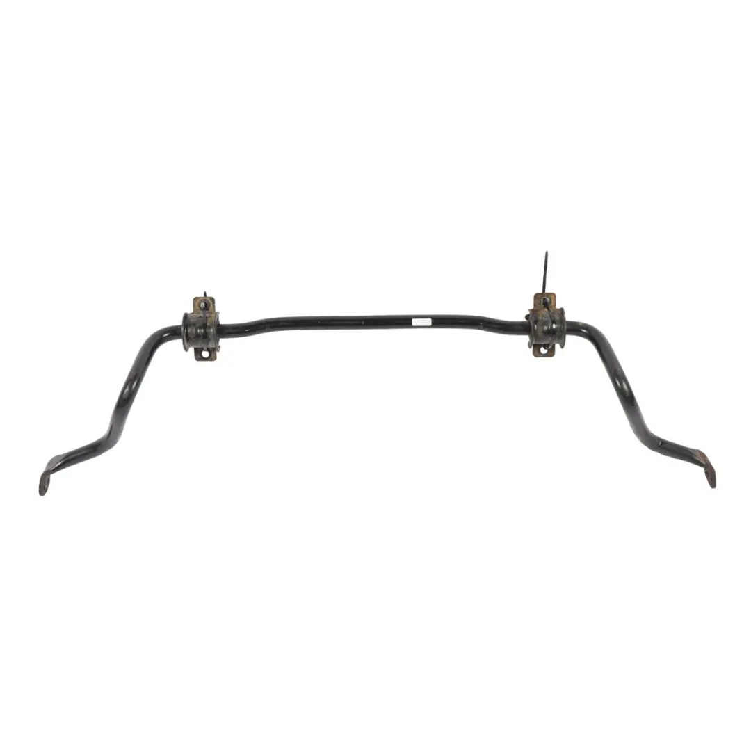 Ford Kuga MK1 C394 Barra Stabilizzatrice Anteriore 4M51-5494-EA - SKU 1375921 - Numero di parte 1375921
