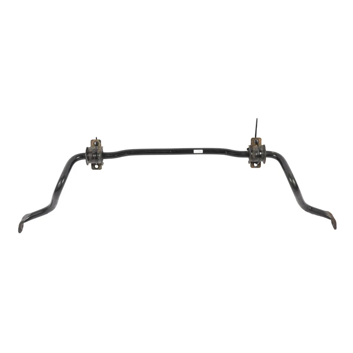 Ford Kuga Mk1 C394 Stabilizator Przedni 4M51-5494-EA