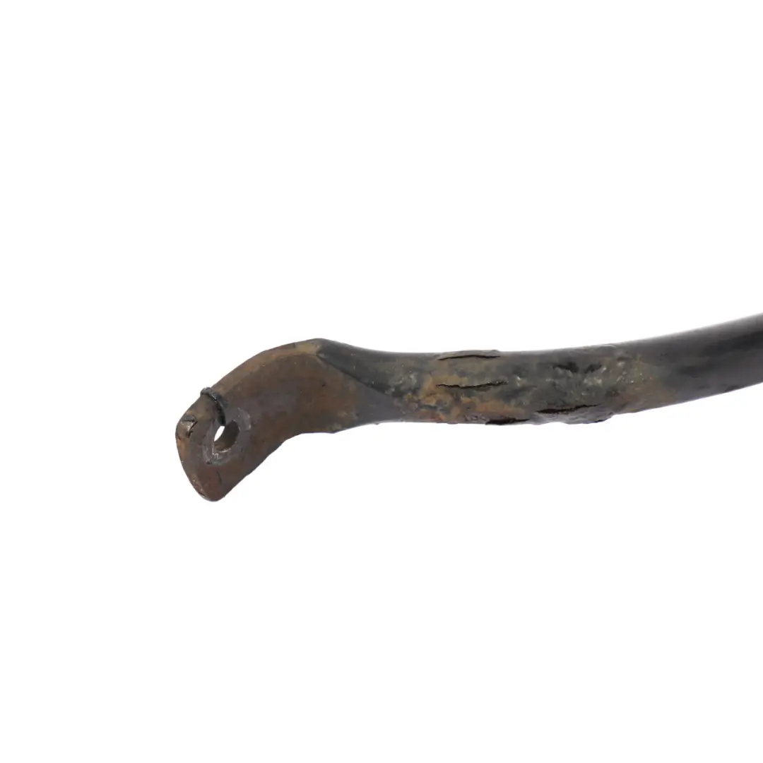 Mk1 C394 Front Anti Roll Bar Anti Roll Sway Bar 4M51-5494-EA to Ford Kuga with Part number 1375921 Ford Kuga Mk1 C394 Front Anti Roll Bar Anti Roll Sway Bar 4M51-5494-EA - SKU 1375921 - Part number 1375921