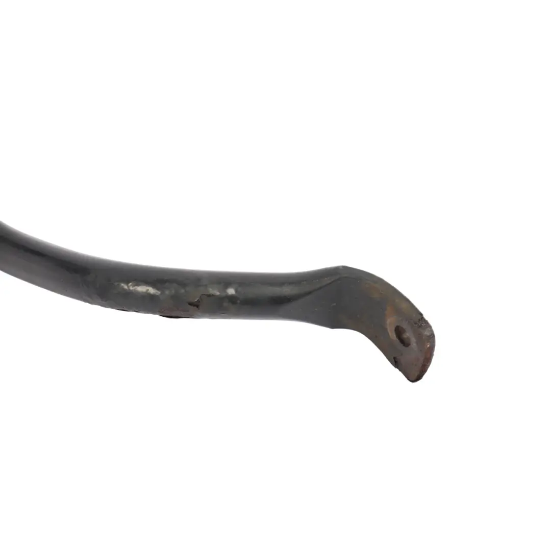 Ford Kuga Mk1 C394 Front Anti Roll Bar Anti Roll Sway Bar 4M51-5494-EA - SKU 1375921 - Part number 1375921