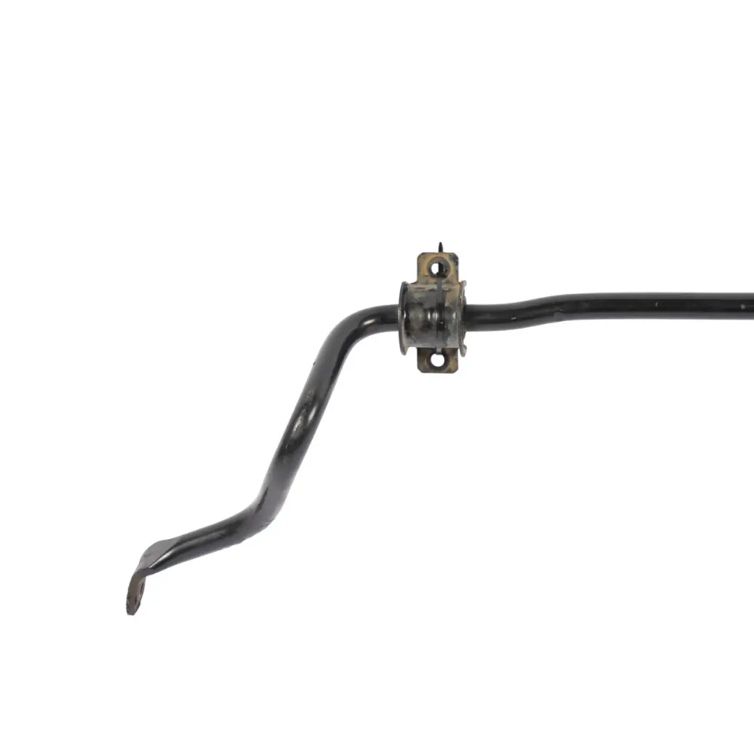 Mk1 C394 Front Anti Roll Bar Anti Roll Sway Bar 4M51-5494-EA to Ford Kuga with Part number 1375921 Ford Kuga Mk1 C394 Front Anti Roll Bar Anti Roll Sway Bar 4M51-5494-EA - SKU 1375921 - Part number 1375921