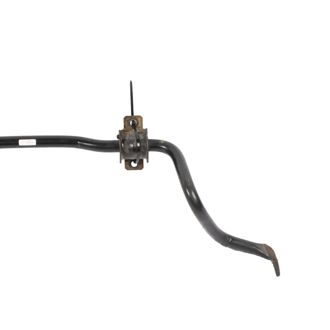 Mk1 C394 Front Anti Roll Bar Anti Roll Sway Bar 4M51-5494-EA to Ford Kuga with Part number 1375921 Ford Kuga Mk1 C394 Front Anti Roll Bar Anti Roll Sway Bar 4M51-5494-EA - SKU 1375921 - Part number 1375921
