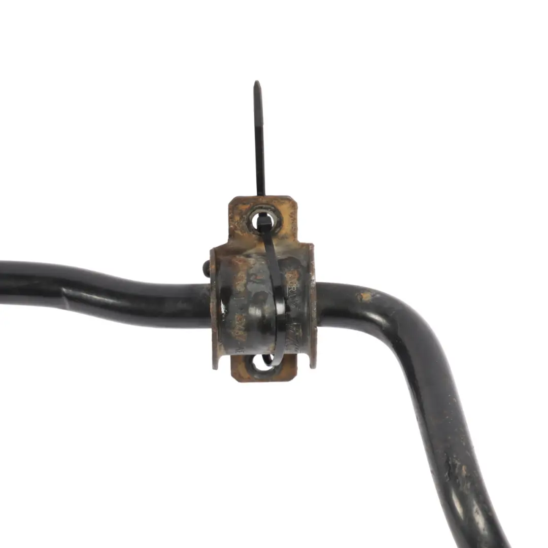 Mk1 C394 Front Anti Roll Bar Anti Roll Sway Bar 4M51-5494-EA to Ford Kuga with Part number 1375921 Ford Kuga Mk1 C394 Front Anti Roll Bar Anti Roll Sway Bar 4M51-5494-EA - SKU 1375921 - Part number 1375921