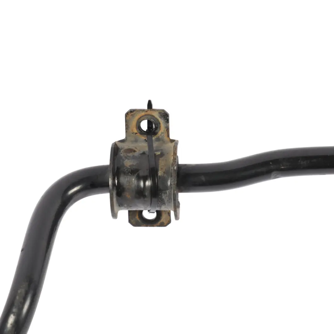 Mk1 C394 Front Anti Roll Bar Anti Roll Sway Bar 4M51-5494-EA to Ford Kuga with Part number 1375921 Ford Kuga Mk1 C394 Front Anti Roll Bar Anti Roll Sway Bar 4M51-5494-EA - SKU 1375921 - Part number 1375921