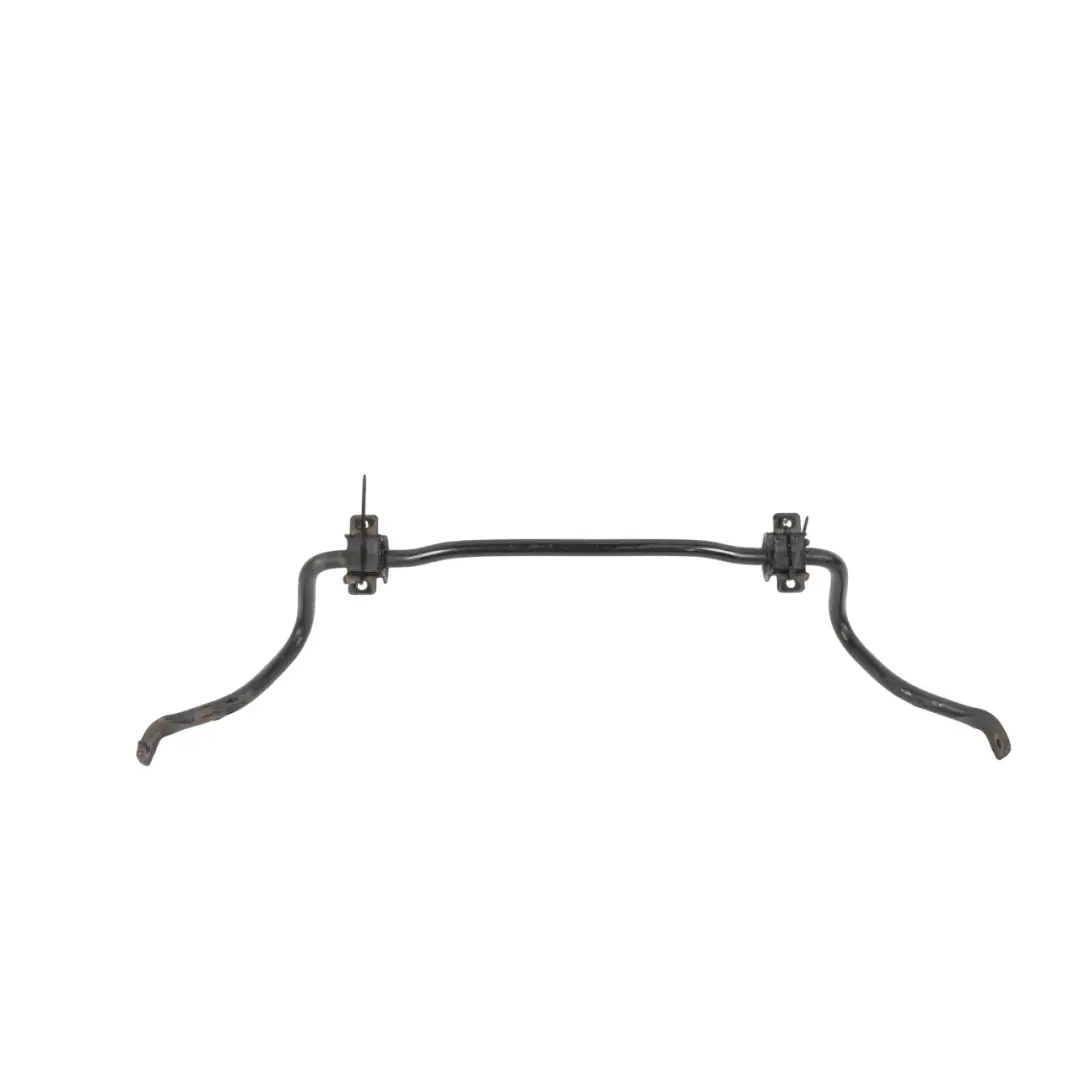 Mk1 C394 Stabilizator Przedni 4M51-5494-EA do Ford Kuga o numerze 1375921 Ford Kuga Mk1 C394 Stabilizator Przedni 4M51-5494-EA - SKU 1375921 - Numer Części 1375921