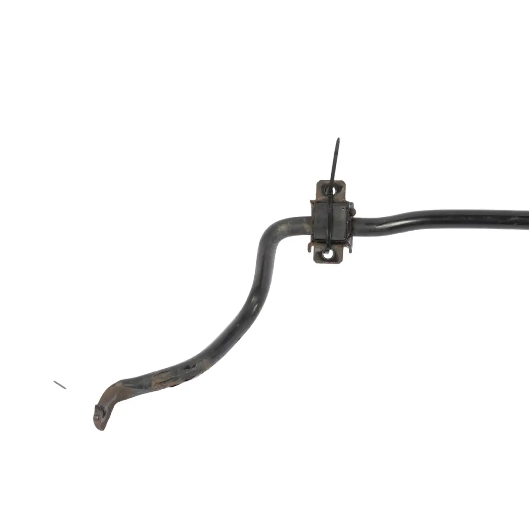 Ford Kuga Mk1 C394 Stabilizator Przedni 4M51-5494-EA - SKU 1375921 - Numer Części 1375921