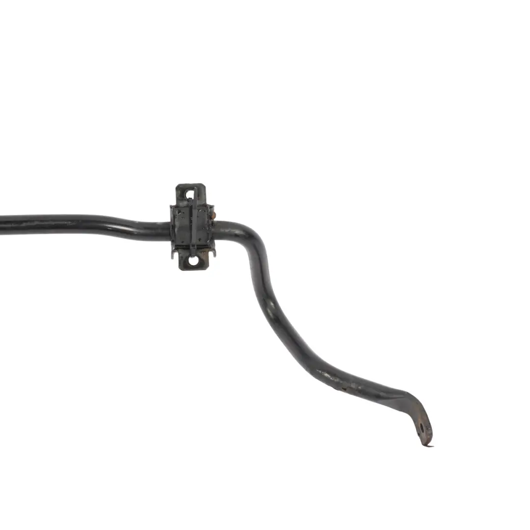 Ford Kuga MK1 C394 Barra Stabilizzatrice Anteriore 4M51-5494-EA - SKU 1375921 - Numero di parte 1375921