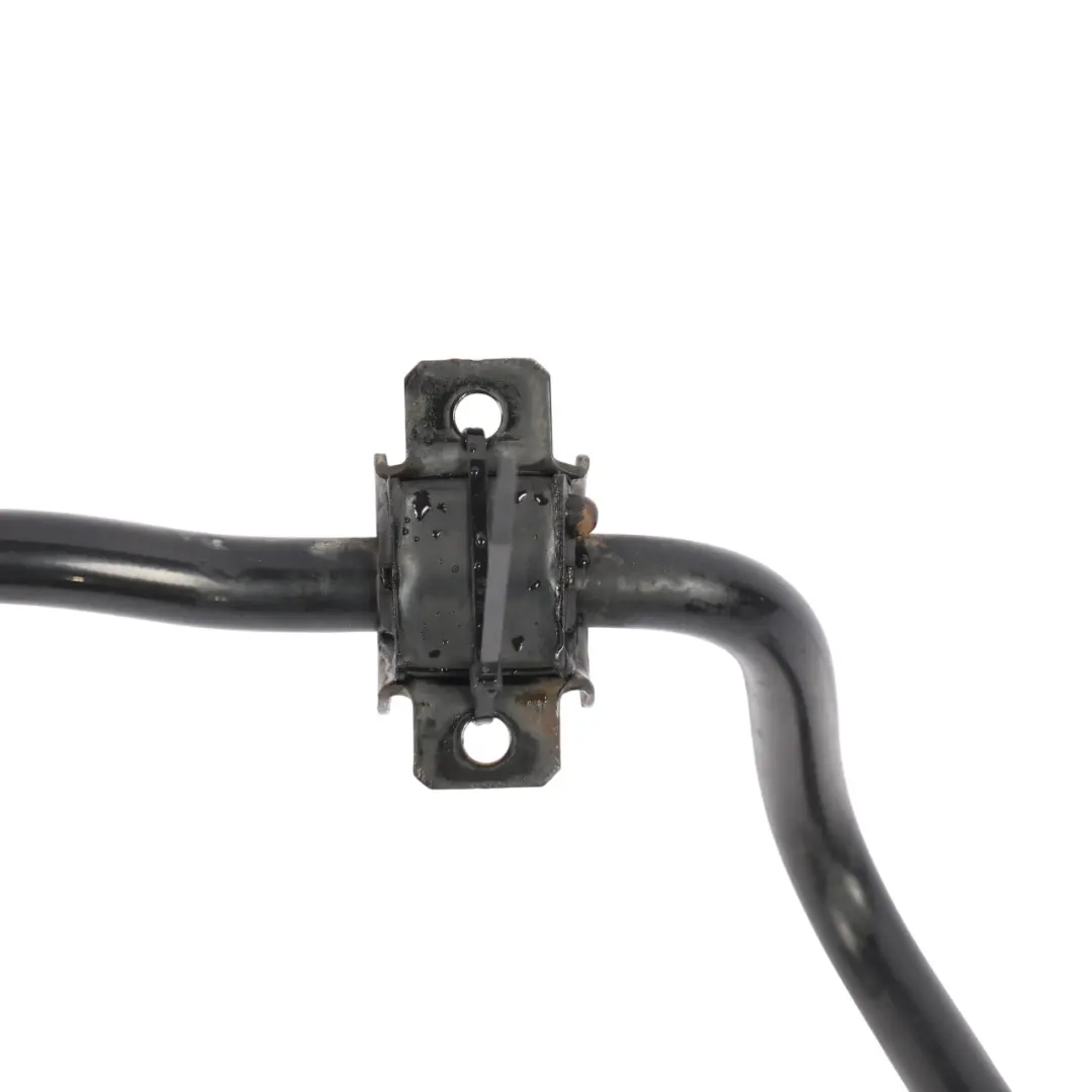 MK1 C394 Vorne Stabilisator Stange 4M51-5494-EA für Ford Kuga mit Teilenummer 1375921 Ford Kuga MK1 C394 Vorne Stabilisator Stange 4M51-5494-EA - SKU 1375921 - Teilenummer 1375921