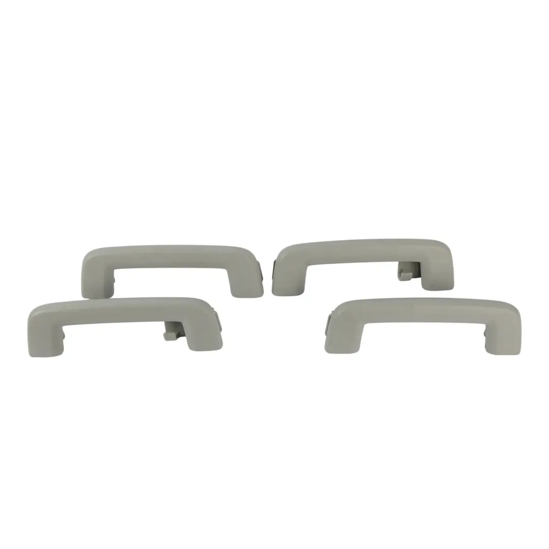 C394 Grab Handle Rail Roof Front Rear Left Right N/O/S to Ford Kuga with Part number 1386022 Ford Kuga C394 Grab Handle Rail Roof Front Rear Left Right N/O/S - SKU 1386022 - Part number 1386022