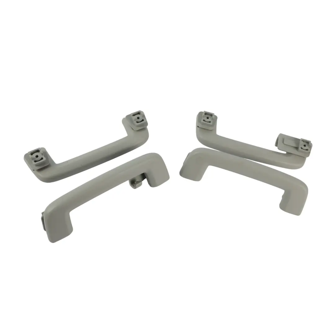 Ford Kuga C394 Haltegriff Schiene Dach Vorne Hinten Links Rechts - SKU 1386022 - Teilenummer 1386022