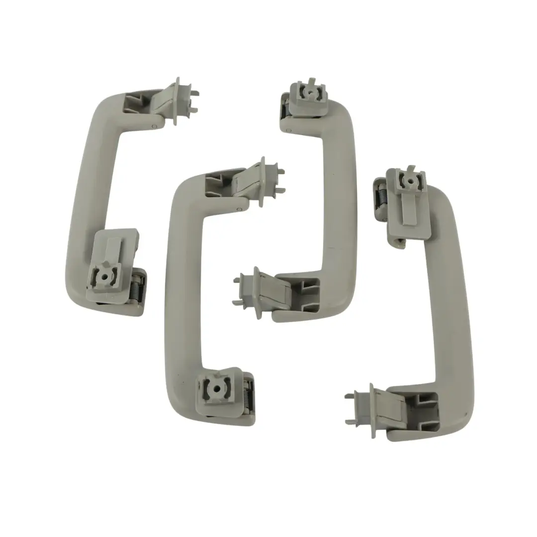 Ford Kuga C394 Maniglia Binario Tetto Anteriore Posteriore - SKU 1386022 - Numero di parte 1386022