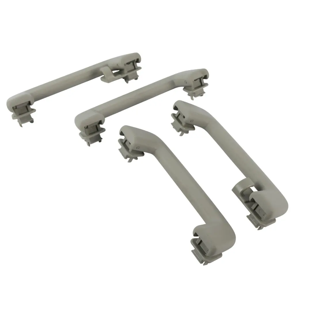Ford Kuga C394 Grab Handle Rail Roof Front Rear Left Right N/O/S - SKU 1386022 - Part number 1386022