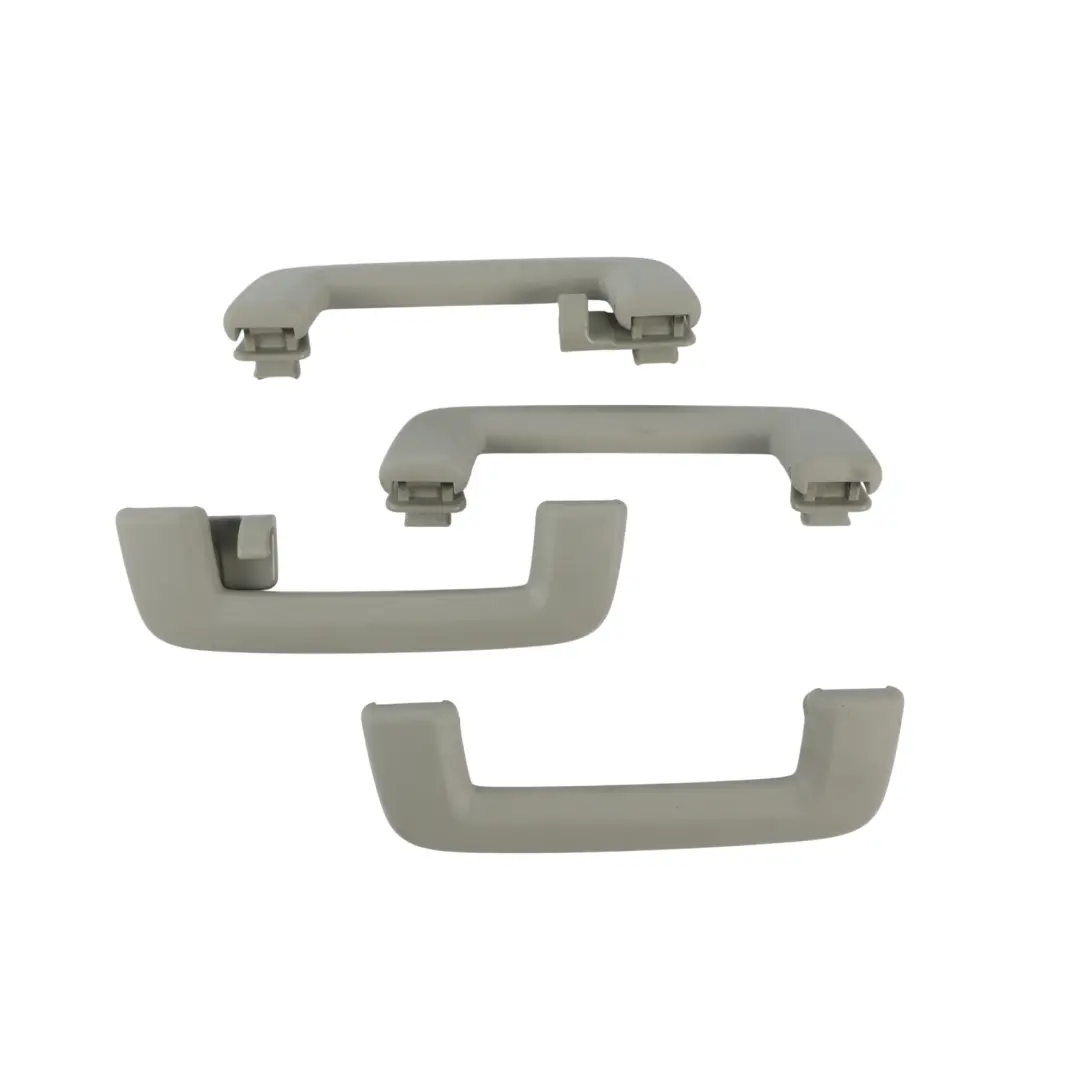 Ford Kuga C394 Maniglia Binario Tetto Anteriore Posteriore - SKU 1386022 - Numero di parte 1386022