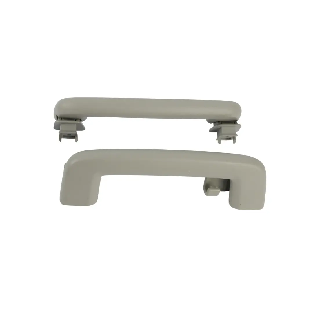 Ford Kuga C394 Grab Handle Rail Roof Front Rear Left Right N/O/S - SKU 1386022 - Part number 1386022