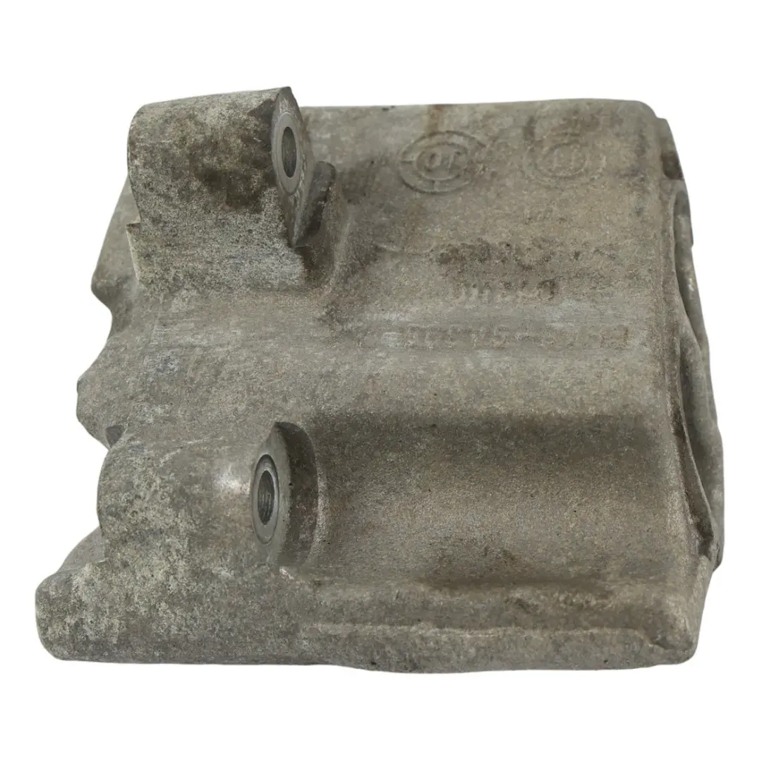 Mount Bracket Support 3.6 TDV8 6H4Q-9A398-AA to Range Rover L322 Engine with Part number 1418958 Range Rover L322 Engine Mount Bracket Support 3.6 TDV8 6H4Q-9A398-AA - SKU 1418958 - Part number 1418958