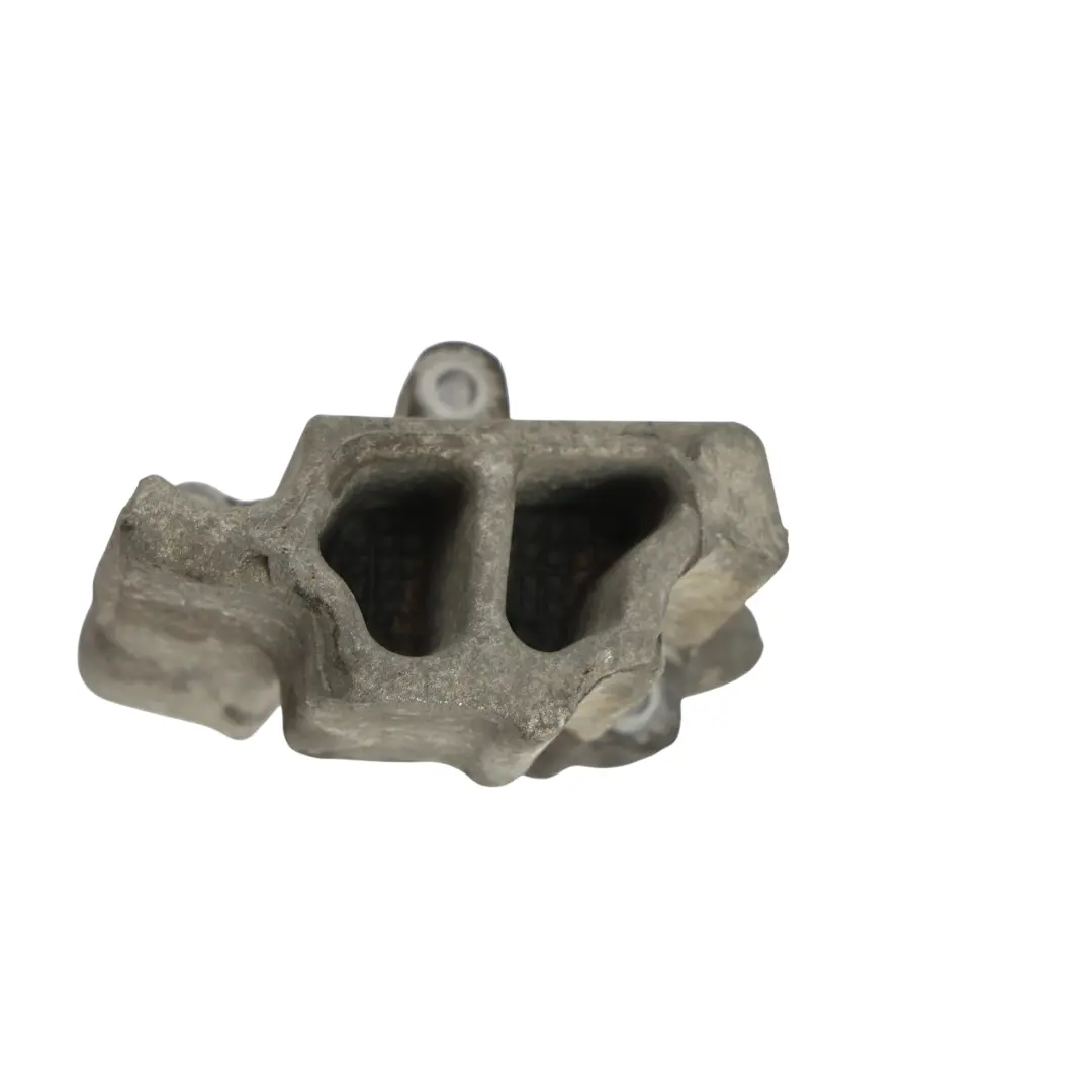 Supporto Staffa Motore 3.6 TDV8 6H4Q-9A398-AA per Range Rover L322 con numero di parte 1418958 Range Rover L322 Supporto Staffa Motore 3.6 TDV8 6H4Q-9A398-AA - SKU 1418958 - Numero di parte 1418958