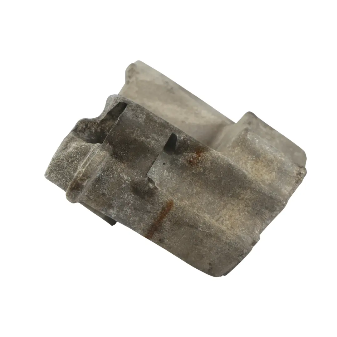 Wspornik Łapa Silnika 3.6 TDV8 6H4Q-9A398-AA do Range Rover L322 o numerze 1418958 Range Rover L322 Wspornik Łapa Silnika 3.6 TDV8 6H4Q-9A398-AA - SKU 1418958 - Numer Części 1418958