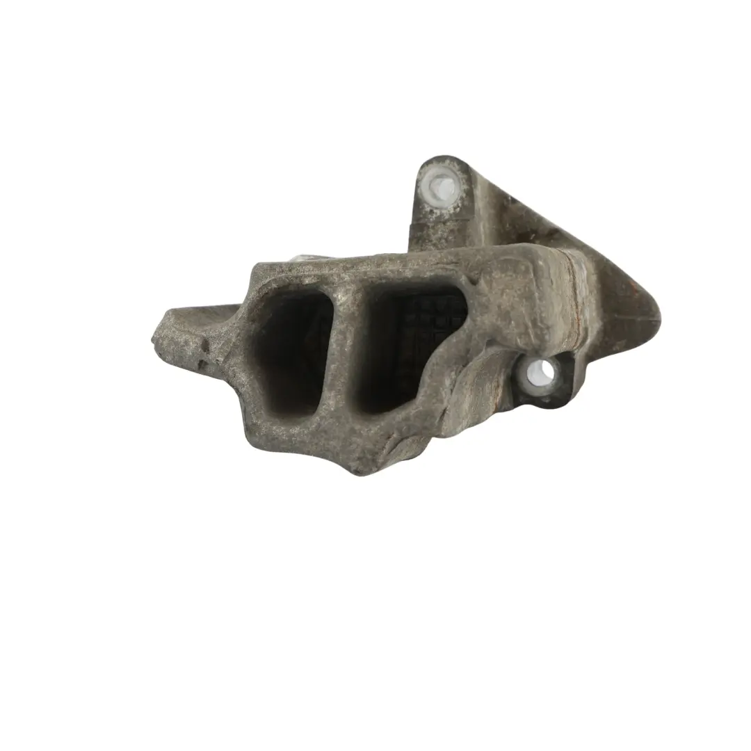 Mount Bracket Support 3.6 TDV8 6H4Q-9A398-AA to Range Rover L322 Engine with Part number 1418958 Range Rover L322 Engine Mount Bracket Support 3.6 TDV8 6H4Q-9A398-AA - SKU 1418958 - Part number 1418958