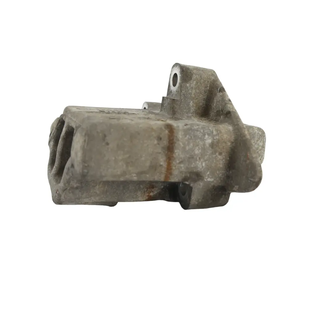 Mount Bracket Support 3.6 TDV8 6H4Q-9A398-AA to Range Rover L322 Engine with Part number 1418958 Range Rover L322 Engine Mount Bracket Support 3.6 TDV8 6H4Q-9A398-AA - SKU 1418958 - Part number 1418958