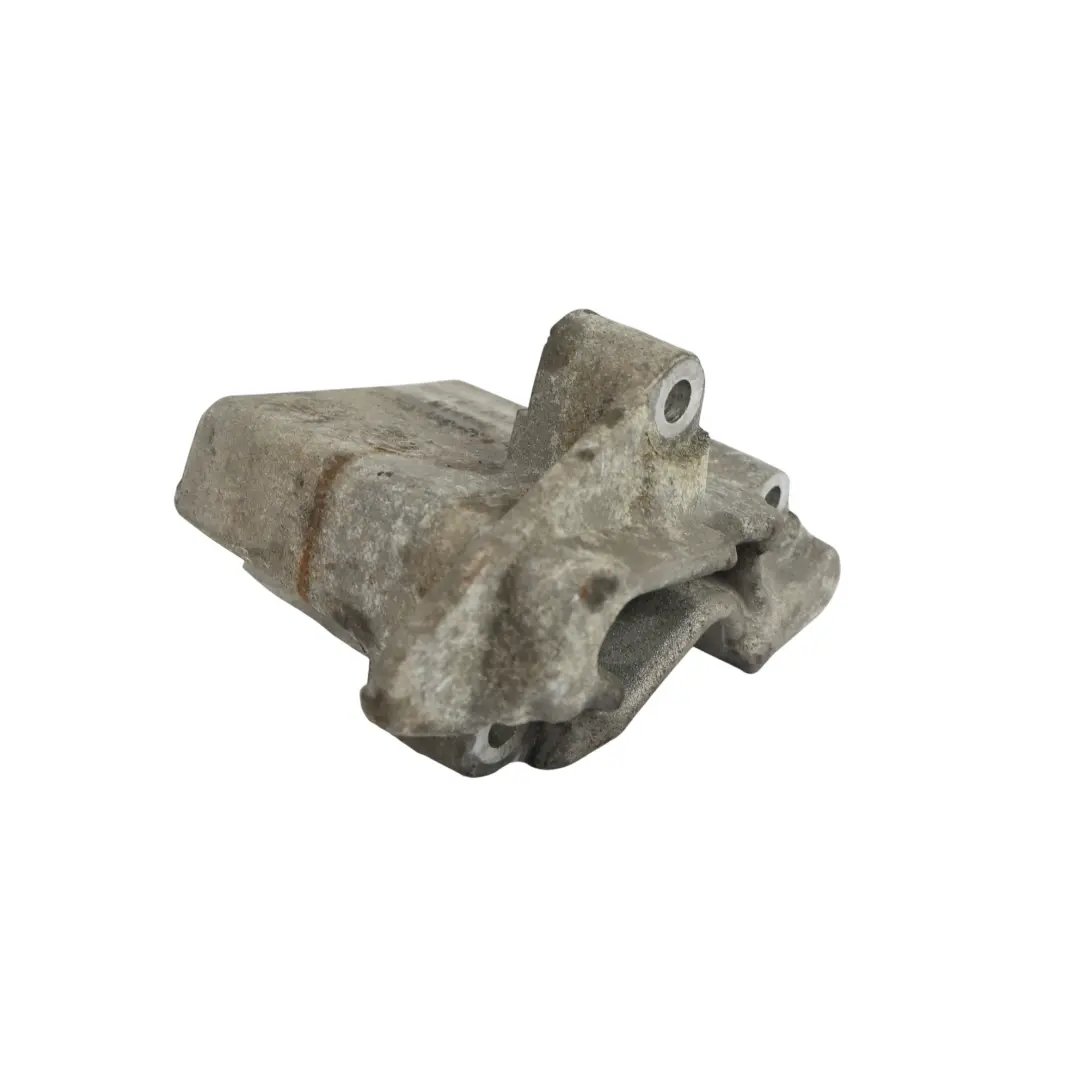 Range Rover L322 Supporto Staffa Motore 3.6 TDV8 6H4Q-9A398-AA - SKU 1418958 - Numero di parte 1418958