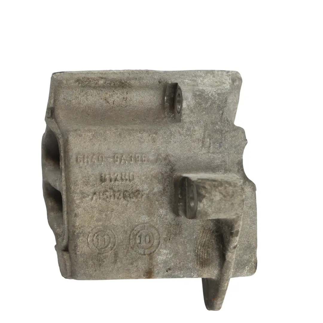 Range Rover L322 Support Fixation Moteur 3.6 TDV8 6H4Q-9A398-AA - SKU 1418958 - Numéro de pièce 1418958