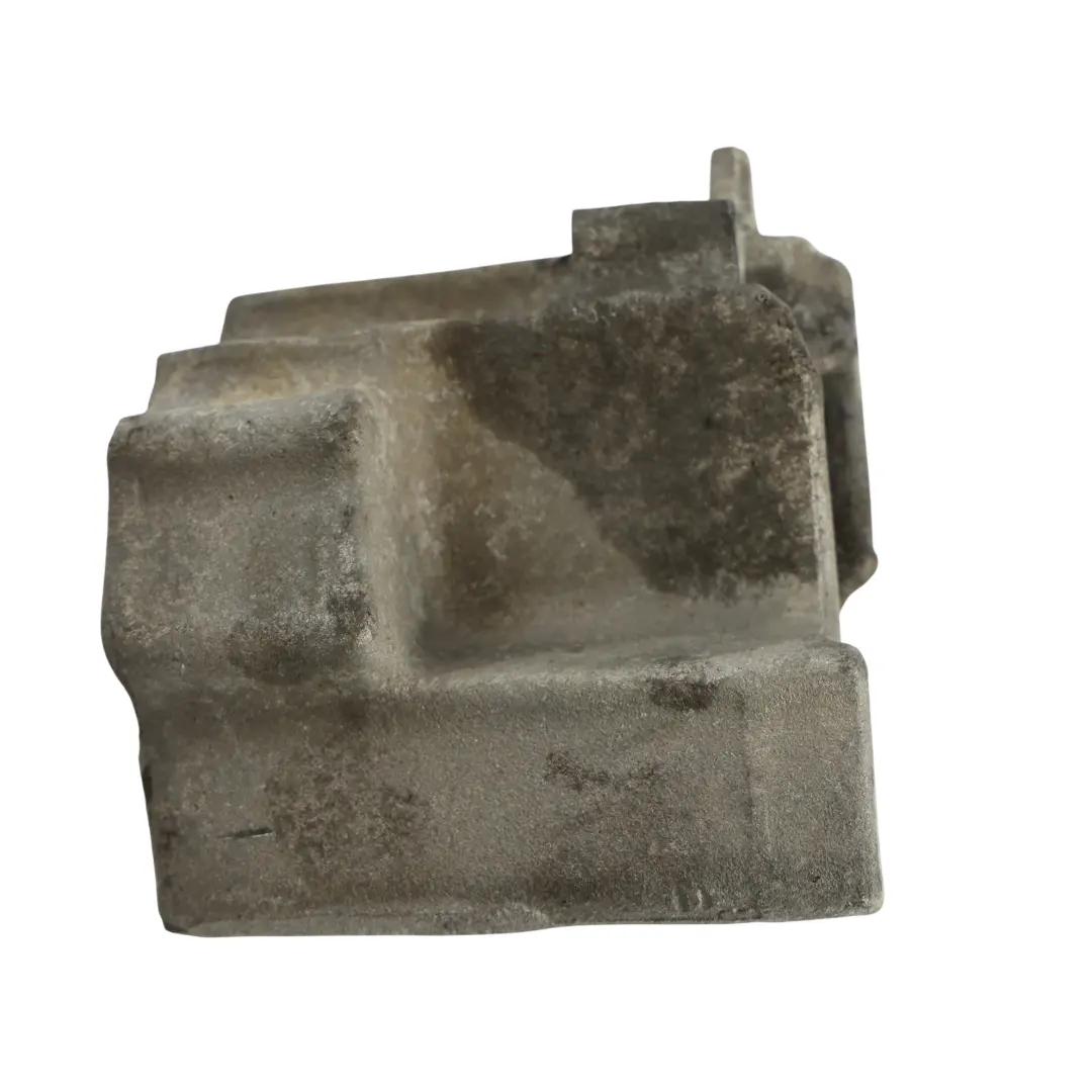 Range Rover L322 Wspornik Łapa Silnika 3.6 TDV8 6H4Q-9A398-AA - SKU 1418958 - Numer Części 1418958