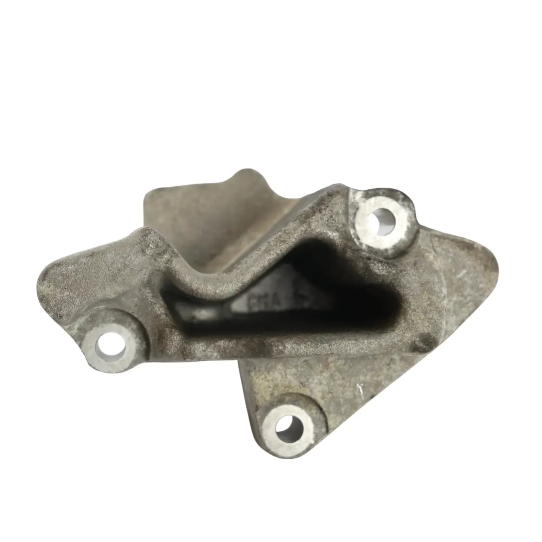 Wspornik Łapa Silnika 3.6 TDV8 6H4Q-9A398-AA do Range Rover L322 o numerze 1418958 Range Rover L322 Wspornik Łapa Silnika 3.6 TDV8 6H4Q-9A398-AA - SKU 1418958 - Numer Części 1418958