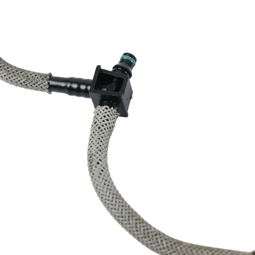 Range Rover L322 Tuyau Retour Injecteur 3.6 Diesel 6H4Q-9K022-LC - SKU 1423955 - Numéro de pièce 1423955